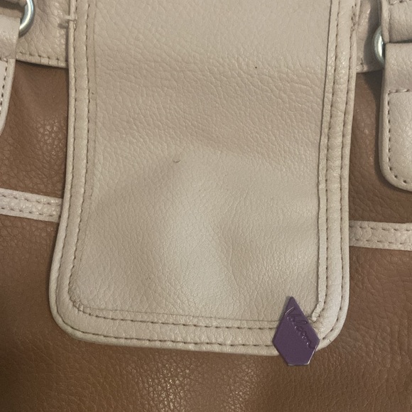Volcom purse - Picture 2 of 4